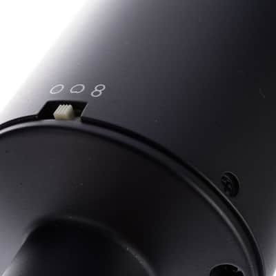 Audio-Technica AT2050 Large Diaphragm Multipattern Condenser Microphone image 5