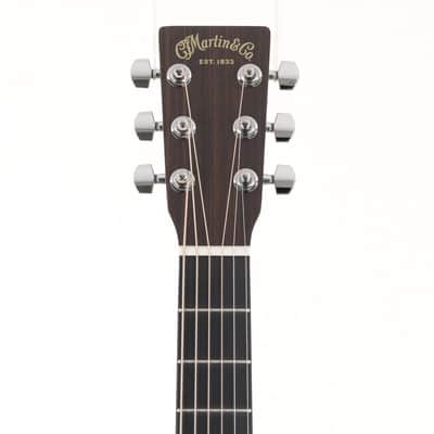 MARTIN LX1RE Little Martin [422017] (06/03) image 10