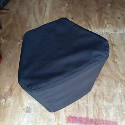 EV Electro-Voice Sb120 Passive Subwoofer Speakers 8 Ohms 400 Watts w/ Slip Cover - 2 of 2 Available image 12