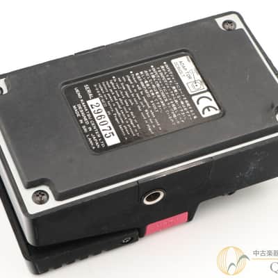 Arion Mte 1 Tubelator image 2