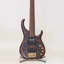 Modulus Quantum Five-String 1999 Fretless