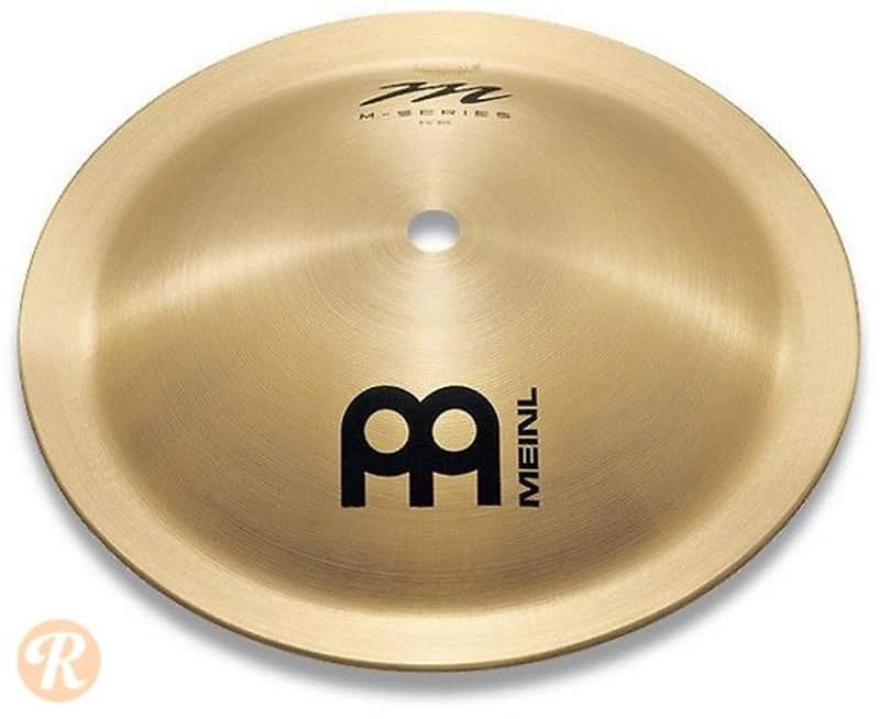 Meinl 8.5