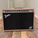 Fender Acoustasonic 150 2-Channel 150-Watt 2x8" Acoustic Guitar Amp 2011 - 2016 - Brown