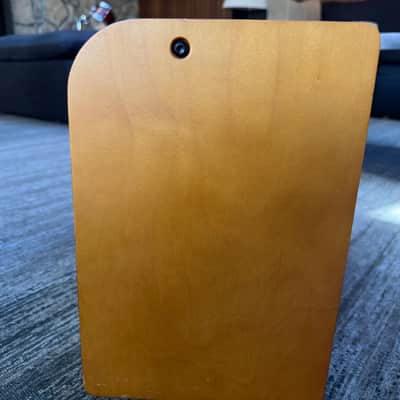 Fender Acoustic 100 2-Channel Amp image 4