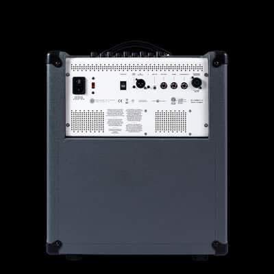 Darkglass Electronics Microtubes 500 112 Bass Amp Combo image 2