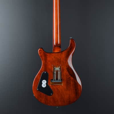 Paul Reed Smith SE Custom 24-08 '22 image 5