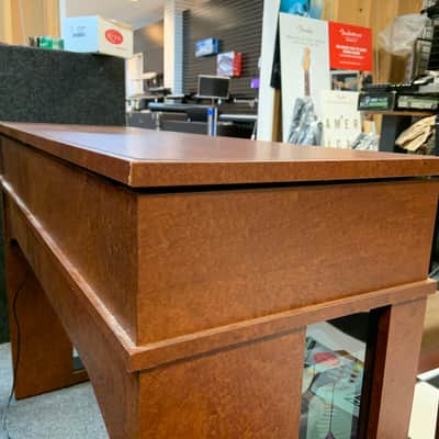 Roland C-30 Digital Harpsichord image 6