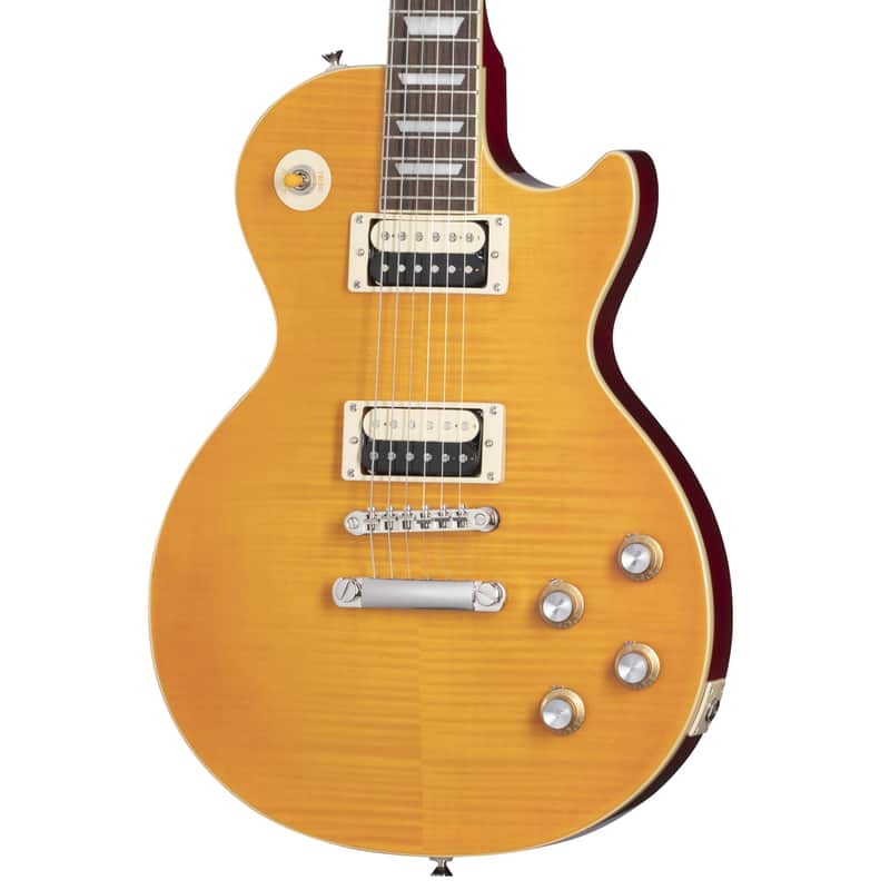 Epiphone Slash Signature Les Paul Standard | Reverb