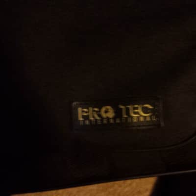 Korg N1 Music Synthesizer 88 Keyboard + Soft Case image 4