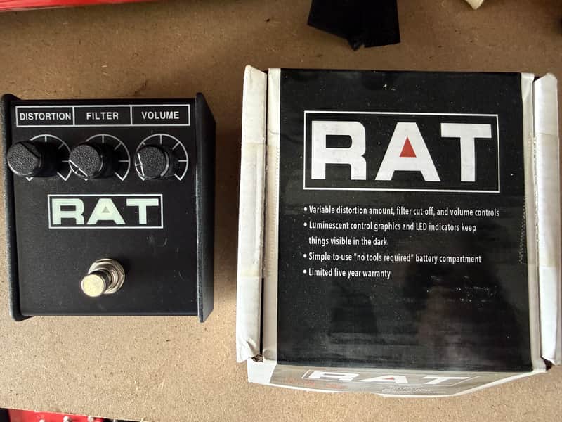 ProCo RAT 2