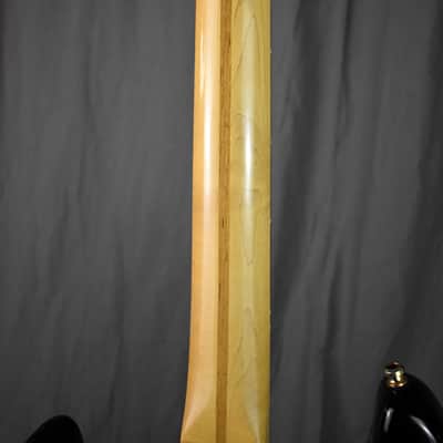 1996 Fender 50th Anniversary American Stratocaster image 19