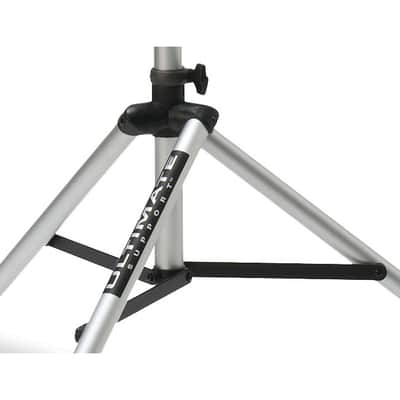 ULTIMATE SUPPORT TS-80S image 6