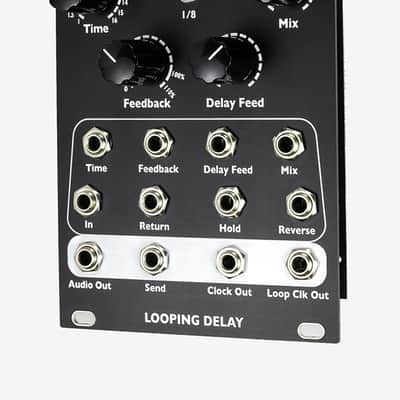 4MS Looping Delay [LP] image 2