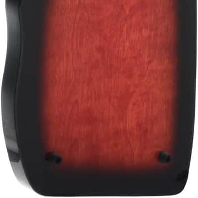 Oscar Schmidt OS21C Autoharp image 3