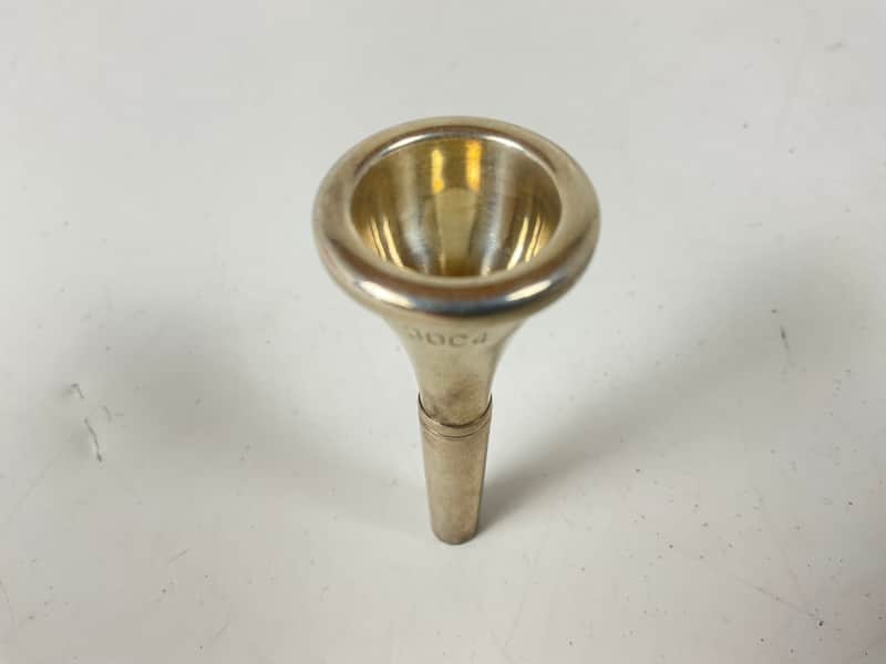 Used Yamaha 30C4 French Horn [82044] image 1