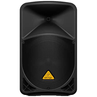 Behringer Eurolive B210D 200-Watt 2-Way 10
