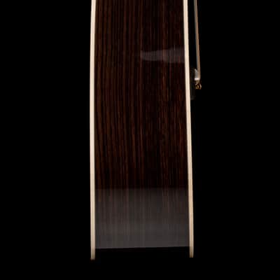 Martin D-42 Modern Deluxe #20099 image 6
