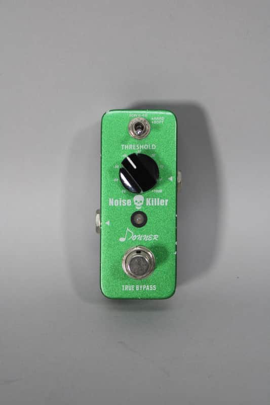 Donner Noise Killer