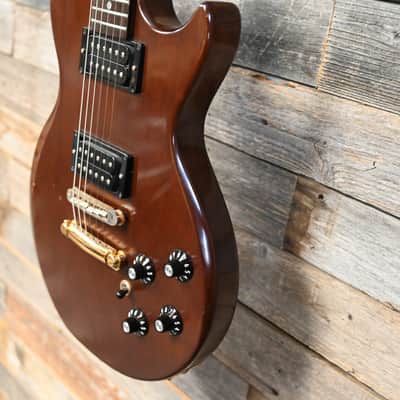 (14792) Hondo II Professional Electric Guitar image 5
