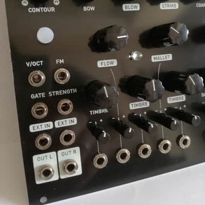 Mutable Instruments Elements DIY  Module - NEW  - 6 months warranty image 3