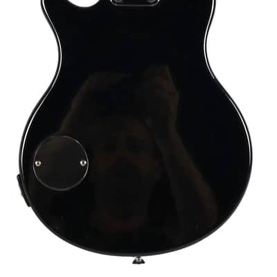Epiphone Les Paul Pee-Wee Short-Scale Electric Guitar with Gig Bag image 3