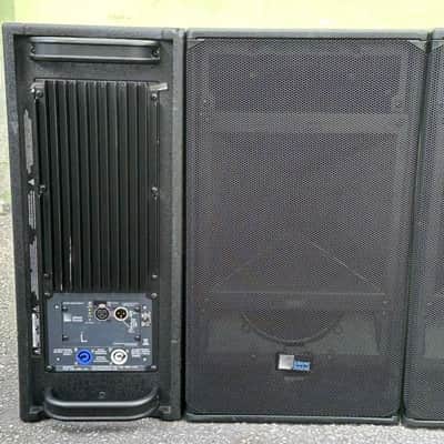 MEYER ULTRA-X40 WIDE COVERAGE LOUDSPEAKER (LOT OF 4) THS image 12