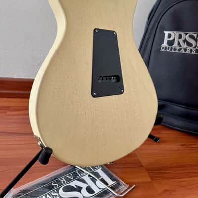 Immagine PRS S2 Standard 24 2024 - White - 6