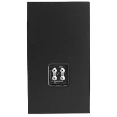 ATC Loudspeakers SCM20PSL MK2 -  Pair (Demo / Open Box) image 4