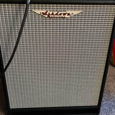 Ashdown Rootmaster EVO III 112T | 1x12" +Tweeter 300W Bass Cabinet. New with Full Warranty! image 2