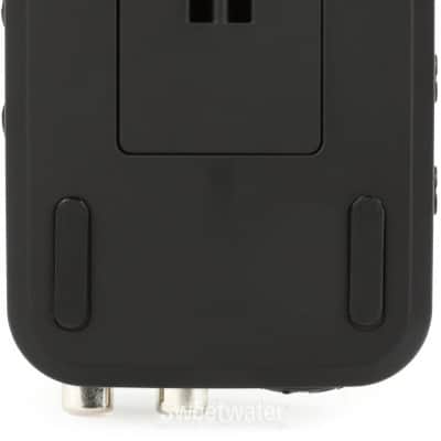 IK Multimedia iRig Stream Pro - Streaming Audio Interface for iOS  Android  Mac/PC (iRigStreamProd1) image 6