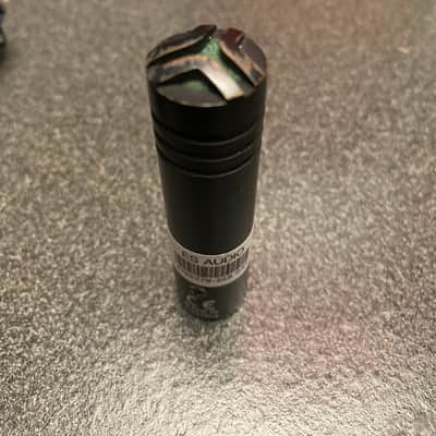 AKG C430 Small Diaphragm Cardioid Miniature Condenser Microphone 2010s image 5