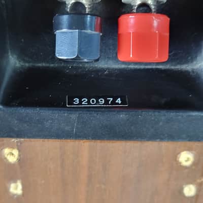 JBL 4408 Studio Monitors - Pair Local Pickup Only in Milwaukee, WI image 18