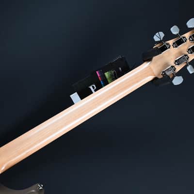 PRS Silver Sky Rosewood Satin Mojave Brown #336 image 19