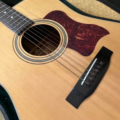 Alvarez Regent 5225 image 4