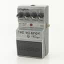 Digitech The Weapon [08/22]