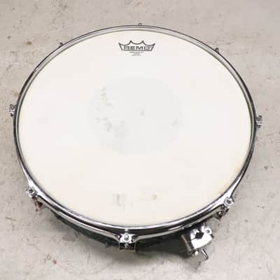 Immagine Taye 4.5x14 Rack Tom Drum - 6