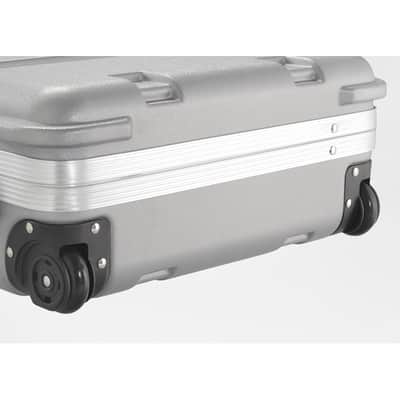 Korg HC-Kronos2-73 Hard Case USATO image 3