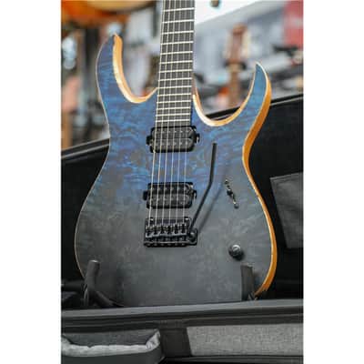 MAYONES Duvell Elite V24 6 image 22
