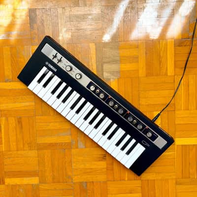 Yamaha Reface CP – Excellent Condition – Original Box + PSU + Decksaver Included! image 7