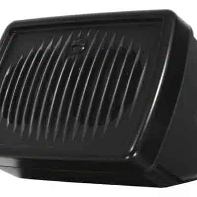 Galaxy Audio HS7 |  Hot Spot Compact Stage Monitor. New with Full Warranty! image 2