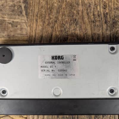 Korg Pa800 61 key professional arranger keyboard image 11