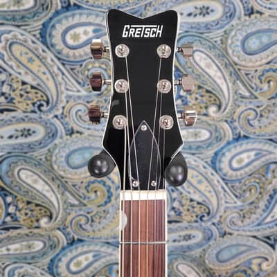 Gretsch Electromatic Jet Baritone Imperial Stain image 3