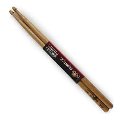 Los Cabos 5B - Red Hickory
