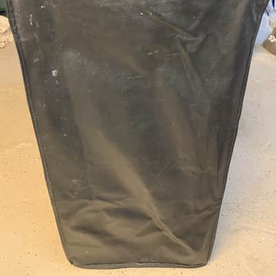 Peavey 1210TS Column Speakers (Pair), Includes covers image 2