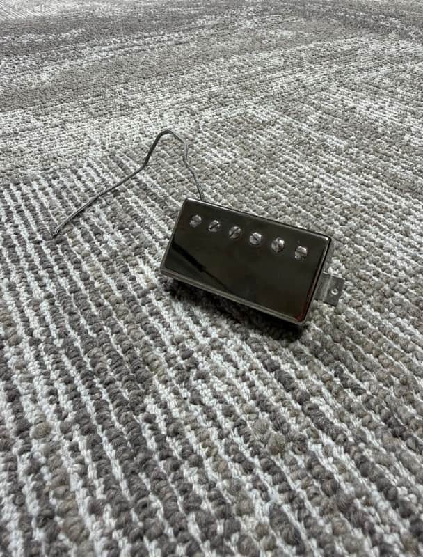 Gibson '57 Classic Humbucker