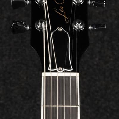 Gibson USA Les Paul Modern Figured - Cobalt Burst image 11