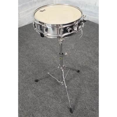 Used Vic Firth Virtuoso's Performer Student Percussion Kit - Fair image 6