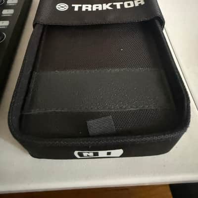 Native instruments Traktor Set Up image 5