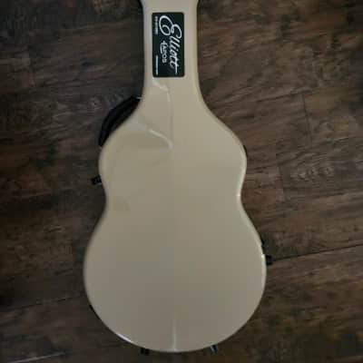 Santa Cruz 00 Skye 2020 - Nitrocellulose image 19