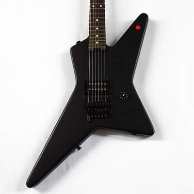 EVH Star Limited Edition | Reverb